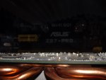 DSC02575.JPG