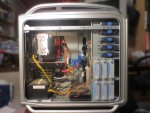 PCGH PC sideview.jpg