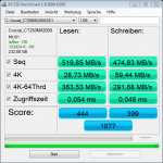 as-ssd-bench Crucial_CT250MX2 07.11.2015 15-32-06.png