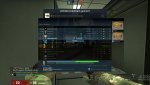 730_screenshots_2015-11-07_00002.jpg