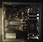 PimpMyPC.jpg