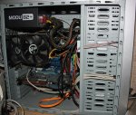 PC-Innen.jpg