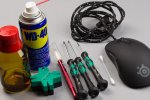 mausrad-fix-01.jpg