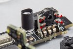 mausrad-fix-06.jpg