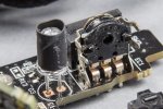 mausrad-fix-07.jpg