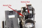 mausrad-fix-08.jpg