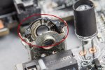 mausrad-fix-09.jpg