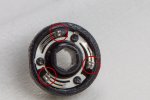 mausrad-fix-10.jpg