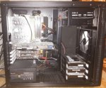 IMG_20151107_180132[1].jpg