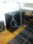 20151107_180255.jpg
