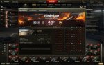 shot_692.jpg