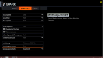 Call Of Duty Black Ops 2 Kampanie Bild 4 Einstellung.PNG