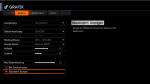 Call Of Duty Black Ops 2 Kampanie Bild 3 Einstellung.PNG