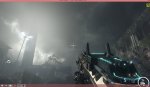 Call Of Duty Black Ops 2 Kampanie Bild 2 FPS.jpg