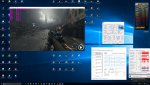 cod bo 3 (2).jpg