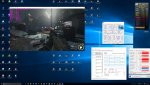 cod bo 3 (3).jpg