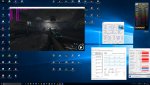 cod bo 3 (5).jpg
