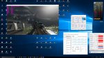cod bo 3 (6).jpg