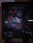 Mein PC Tobalex.jpg