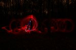 IMG_7962.JPG