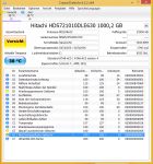 Smart Werte.PNG