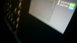 WP_20151016_06_10_02_Pro.jpg