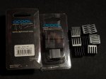 Alphacool.jpg