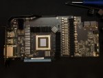 RAM.jpg