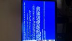 uploadfromtaptalk1446950279456.jpg