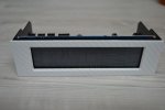 DSC_06766.jpg