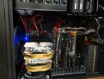 DSC08377.jpg
