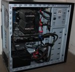 PC 1.jpg