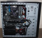 PC 2.jpg