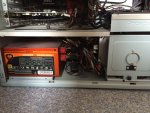 IMG_0528.JPG