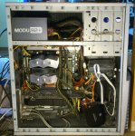 DSC_4917.jpg