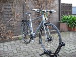Trek 7.4 FX 1.jpg