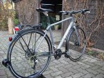 Trek 7.4 FX 2.jpg