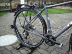 Trek 7.4 FX 3.jpg