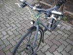 Trek 7.4 FX 4.jpg