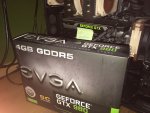 980.jpg