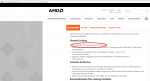 AMD FX Werbung der einzige 8 Kerner der Branche.png