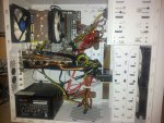 IMG-20151108-WA0002.jpg