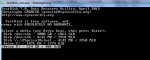 testdisk_start.JPG