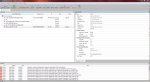 rstudio1.JPG