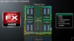 FX 8350 hat 8 Kerne!.jpg