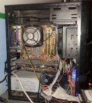 PC-Innenraum.jpg