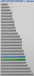 perfrel_2560.gif