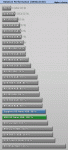 perfrel_38401.gif