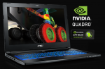 WS60NVIDIAQuadro.png