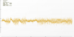 renderahead_1-Time.png
